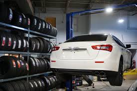 Car inspection station in philadelphia. Pa Auto Inspection Car Repair And Maintenance In Philadelphia Pa 19115 Serving Philadelphia And The Surrounding Areas Schedule Service Https Paautoinspection Com Facebook