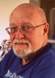 Paul Martin Obituary (2024)