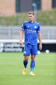 119,860 likes · 49 talking about this. Dennis Praet Startseite Facebook