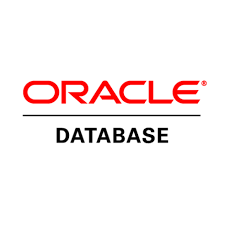 We help people and companies collect, organize, and visualize data. Keep Up With New Features In Oracle Database 12c And 18c Oracle University Blog