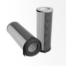 Product categories by search word: Oil Filter Cartridge Asr Series Hifi Filter France Fine For General Purposes Industrial