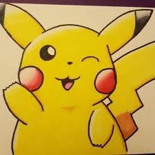 Awesome Pikachu Drawing By Helenlhalsey Using Their Chameleon Pens Pikachu Fanart Pokemon Pokemonfanart Drawi Pikachu Drawing Marker Art Pokemon Fan Art 3300 x 2550 png 152 кб.