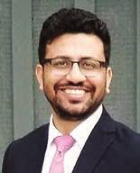 99200 BUSM Amyl News.indd