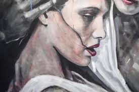 Our Award Alcove show