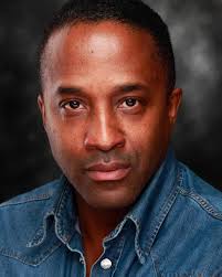 The Bill" Death or Glory (TV Episode 2007)