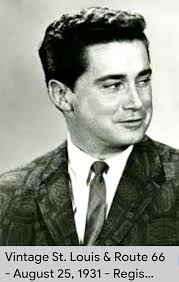 What were Omaha's local TV late night weekend shows over the years?