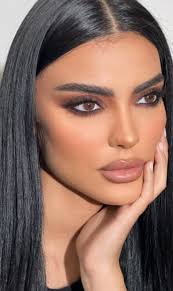 Krysten Garrison (krystengarr)