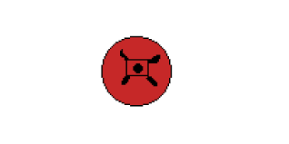 Pixilart Shisui Mangekyou Sharingan By Blackreaperhize Mangekyo sharingan sasuke itachi shisui madara izuna o. pixilart shisui mangekyou sharingan