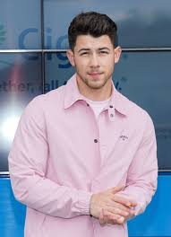 Here S How Much Nick Jonas Makes As A Judge On The Voice
