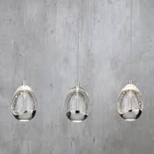Here at furniture village, we have a fantastic variety of options to suit all tastes and styles. Breakfast Bar And Kitchen Island Lighting Picks Litecraft
