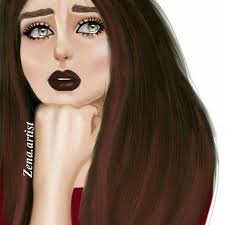 Pin On Broken Diary Girly drawings tumblr drawings cute wallpapers best friend drawings drawing of best friends sisters forever sarra art girly m cute art 2 278 beenme 15 yorum da kaplumbik ne demiti sait faik quot;bir insan sevmekle balar her ey quot; pin on broken diary