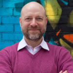 Words to Avoid Glossary