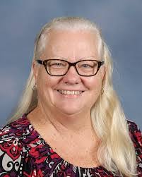 Emily Burdick's Instagram, Twitter & Facebook