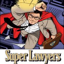 Profile for Factor, Campbell & Baker