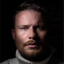 dacia #daciaduster #suv #yorkshire #automotive #carbuying #carindustry