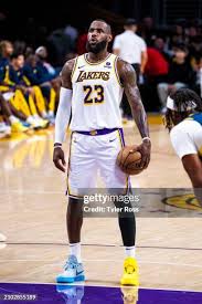 115,896 Ross California Stock Photos, High-Res Pictures, and Images