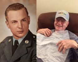 James Gaddy Obituary (2022)