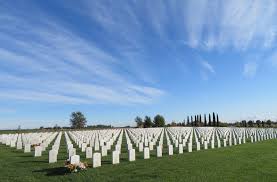 Mrs Dorothy Mae Hamilton Wesson (1925-2016)