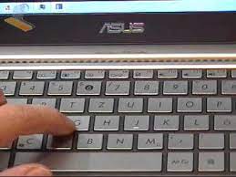 This is a major problem, especially your keyboard stopped working on your laptop since you can't simply replace the keyboard like you could in a desktop. Asus Ux21 Review Part 3 Keyboard Issues Explained Youtube