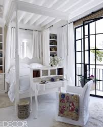 20 little known small room ideas to maximize space. 72 Small Bedroom Decor Ideas Decorating Tips For Small Bedrooms