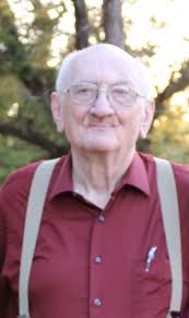 Nolan Behrens Obituary