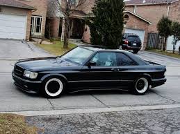 Pin By Jim On Rides Benz Mercedes Benz Cars Mercedes Benz Amg