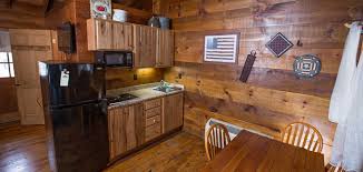 Silver dollar city 399 silver dollar city pkwy | branson, mo 65616 white water 3505 w. Cabins Silver Dollar City Attractions