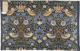 Two color dart with target arrows ,business concept of target marketing. Pattern Wikipedia