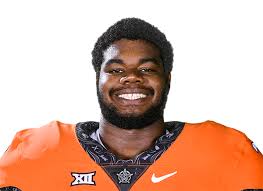 Casey Collier's Instagram, Twitter & Facebook