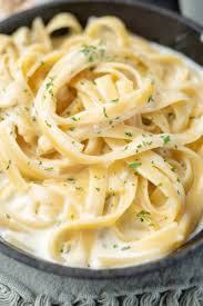 Maybe you would like to learn more about one of these? Keto Alfredo Sauce 4 Ingredients The Big Man S World