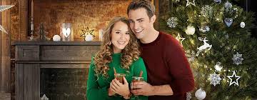 With the emergence of dth services in india, the whole concept of tv has come up with a whole new and better avatar. How To Watch Hallmark Movies Without Cable