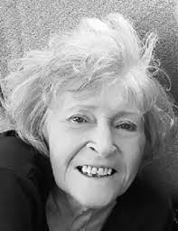 Paw Paw River kayaker still missing; County extends flooding state of  emergency