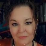 Michael Montante Email & Phone Number