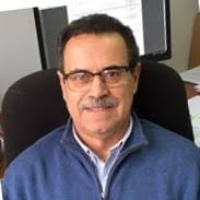 20+ "Ignacio Orta" profiles