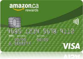 We did not find results for: Chase Canada Closing All Amazon Ca Credit Cards March 15 Don T Call The Airline