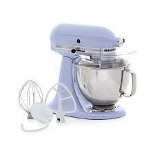 Maybe you would like to learn more about one of these? Kitchenaid Artisan Series 5 Quart Tilt Head Lavender Cream Stand Mixer Reviews Crate And Barrel