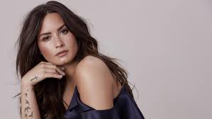 Čeština deutsch eλληνικά english english (uk) español français हिन्दी bahasa indonesia italiano 日本語 한국어 nederlands polski português русский язык. What Other People Say Demi Lovato Letras Mus Br
