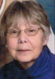 JEAN DEMPSEY Obituary (1944