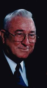 James Lange Obituary