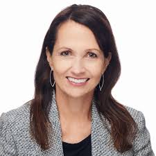 Jamal Hamed Email & Phone Number