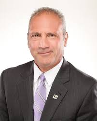 View all Fifth Third commercial bankers in the United States for Business  Capital and equipment financing.