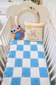 latascha smith adli kullanicinin baby boys room panosundaki pin erkek bebek yatak bebek besik yatagi bebek yatak ortuleri