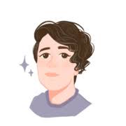 Rad Books for Rad Kids Bookshop