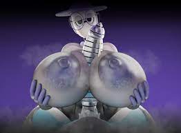 Rule34 - If it exists, there is porn of it / / 4952158
