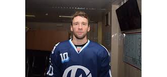 Image result for Волков Артём