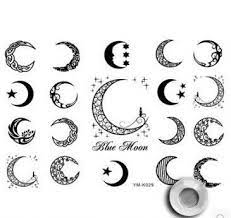 68 Trendy Tattoo Moon Tribal Sun Moon Tattoo Tribal Moon Tattoo Tribal Art Tattoos