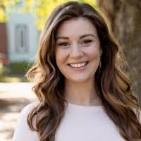 Addy Floyd's Instagram, Twitter & Facebook