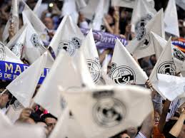 Atalanta's 3 wins in the uefa cl group stage this season were on away field. Ryrvwhn3tw4vxm