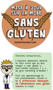 Epingle Sur Sante Health