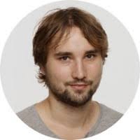 900+ Profile mit dem Suchbegriff „Kasparek“